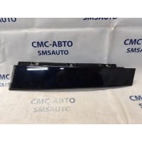 Накладка двери вертикальная Volvo S60 С60 2010-2013 30784002