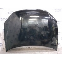 Капот Volkswagen Touareg NF 7P6823031
