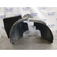 Подкрылок Mercedes GL X164 A1648802905