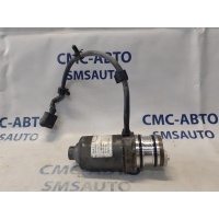 Насос муфты Haldex Volkswagen Tiguan 0AY598549A