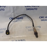 Лямбда-зонд Mercedes GL X164 A0045420818
