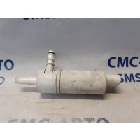 Насос омывателя стекла Mercedes GL X164 A1648690221