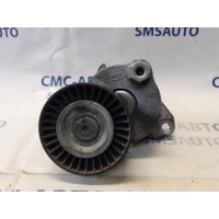 Натяжитель приводного ремня Mercedes GL X164 A2722000270