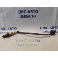 Лямбда-зонд Mercedes GL X164 A0045420718