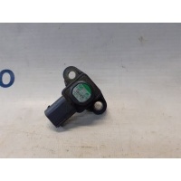 Датчик давления Mercedes GL X164 A0051535028