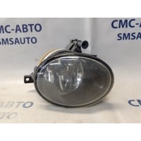 Фара противотуманная Volkswagen Touareg NF 7P6941699A