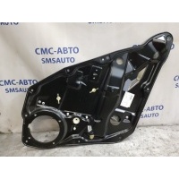 Стеклоподъемник Mercedes GL X164 A1647303279