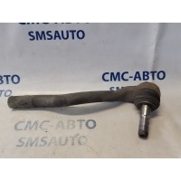 Рулевой наконечник Mercedes GL X164 A1643301103