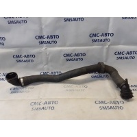 Патрубок охлаждения Volkswagen Tiguan 5N0121101G
