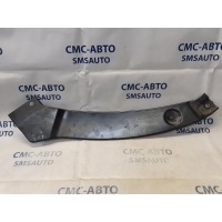 Кронштейн Volkswagen Tiguan 5N0806929A