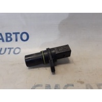 Датчик коленвала Volkswagen Tiguan 06H906433