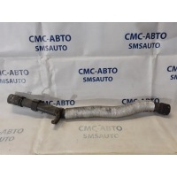Патрубок охлаждения Volkswagen Tiguan 5N0122073L