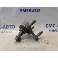 Опора шаровая Volkswagen Tiguan 1K0366C