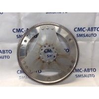 Маховик АКПП Volkswagen Touareg NF 022105323F