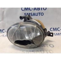 Фара противотуманная Volkswagen Touareg NF 7P6941700A