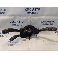 Подрулевой переключатель Volkswagen Touareg NF 7P6953502
