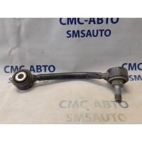 Стойка стабилизатора Volkswagen Touareg NF 7L0505466D