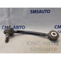 Стойка стабилизатора Volkswagen Touareg NF 7L0505465D