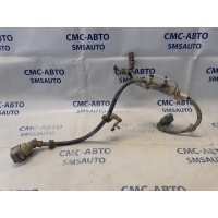 Проводка датчика АБС Volkswagen Touareg NF 7P0971279B