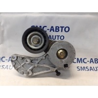 Натяжитель приводного ремня Volkswagen Touareg NF 022145299E