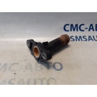Фланец системы охлаждения Volkswagen Touareg NF 03H121144A