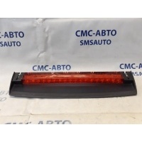 Стоп сигнал Audi A6 C7, 4G 4G5945097