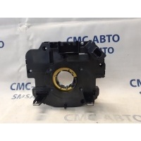 Кольцо SRS Audi A6 C7, 4G 4G0953568A
