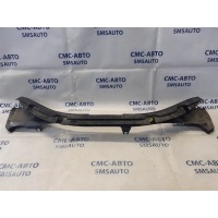 Накладка Audi A6 C7, 4G 4G0806391