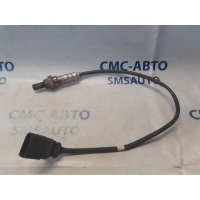 Лямбда-зонд Audi A6 C7, 4G 06E906265AA
