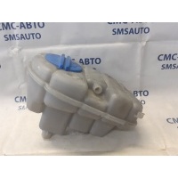 Бачок расширительный Audi A6 C7, 4G 4G0121403G