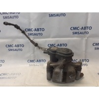 Суппорт Audi A6 C7, 4G 4G0615404A
