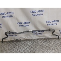 Стабилизатор Audi A6 C7, 4G 4G0511305G