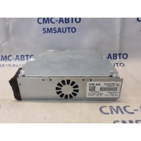 Блок электронный Audi A6 C7, 4G 8F0919129D