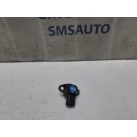 Датчик давления Mercedes E-Class W212 A0081530228