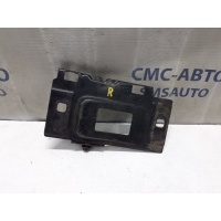 Кронштейн бампера Volvo S70, V70, C70 1997-2005 9169274