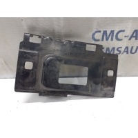 Кронштейн бампера Volvo S70, V70, C70 1997-2005 9169274