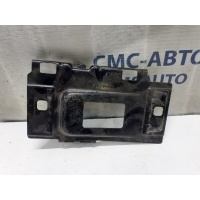 Кронштейн бампера Volvo S70, V70, C70 1997-2005 9169274