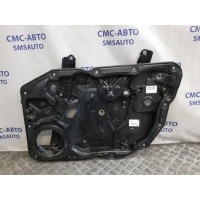 Стеклоподъемник Volkswagen Touareg NF 7P6837756B
