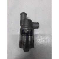 Регулятор холостого хода Volvo 850, 940, V70, S70 1992-1997 3450181