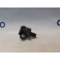 Датчик удара Volkswagen Touareg NF 7P0959651