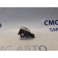 Датчик удара Volkswagen Touareg NF 7P0959651