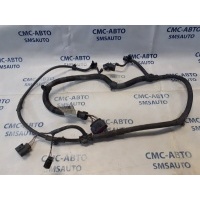 Жгут проводки Volkswagen Touareg NF 7P6971073B