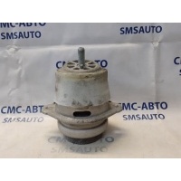 Опора ДВС Volkswagen Touareg NF 7P6199131