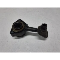 Подшипник выжимной Volvo S40, V50 2005-2012 30735518