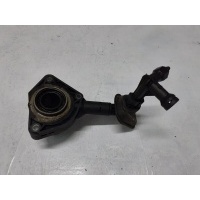 Подшипник выжимной Volvo S40, V50 2005-2012 30735518