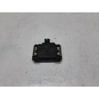 Датчик дождя Volvo S40, C30, V50, C70 2004-2012 8648049