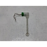 Датчик температурный Volvo S60, S80, XC70, XC90 2002-2006 9171489