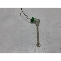 Датчик температурный Volvo S60, S80, XC70, XC90 2002-2006 9171489