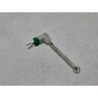 Датчик температурный Volvo S60, S80, XC70, XC90 2002-2006 9171489