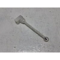 Датчик температурный Volvo S60, S80, XC70, XC90 2002-2006 9171489